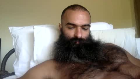 woof_wolf37 online show from 02-13-26, 03:30