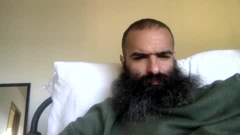 woof_wolf37 online show from 02-18-26, 04:14