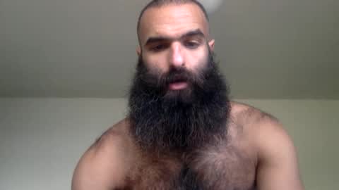 woof_wolf37 online show from 04-09-26, 04:12