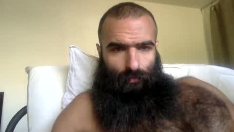 woof_wolf37 online show from 04-14-26, 04:02