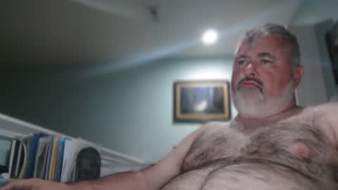 woofattk2025 online show from 02-24-26, 02:53