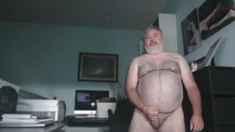 woofattk2025 online show from 03-03-26, 10:54