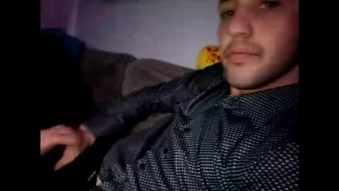 woofwolfxix online show from 02-20-25, 09:44