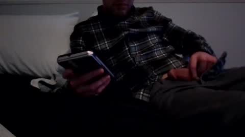 woofwolfxix online show from 03-07-25, 03:08