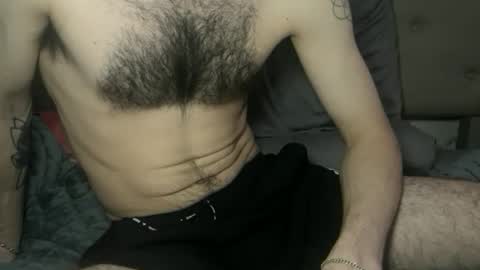 Snapshot of wookmortyy chatting on 03-11-26, 08:59 Sage online show from 03-11-26, 08:59