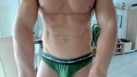 Wolfie online show from 11-19-25, 09:53