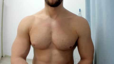 Wolfie online show from 01-17-26, 08:12