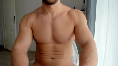 Wolfie online show from 02-10-26, 11:14