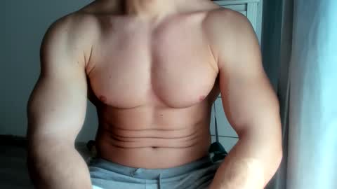 Wolfie online show from 03-17-26, 08:06