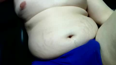 wooltv1 online show from 01-16-26, 09:52