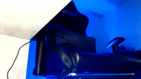 Woondeer online show from 07-01-26, 01:40