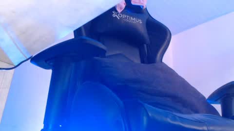 Woondeer online show from 08-01-26, 05:56