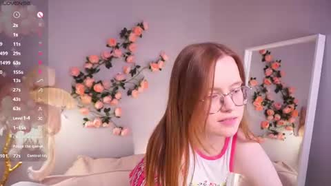 woooobble online show from 06-23-26, 03:32