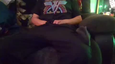 woooooo567956 online show from 05-03-26, 02:34