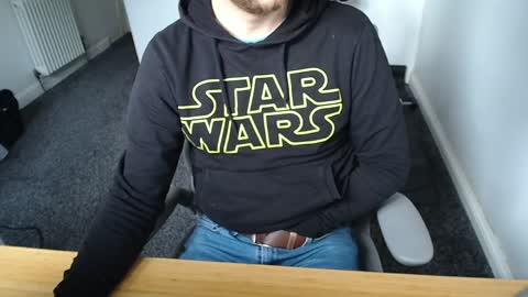 Wooyay online show from 12-03-24, 10:28