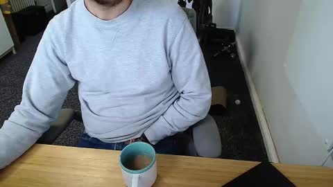 Wooyay online show from 10-15-25, 03:45