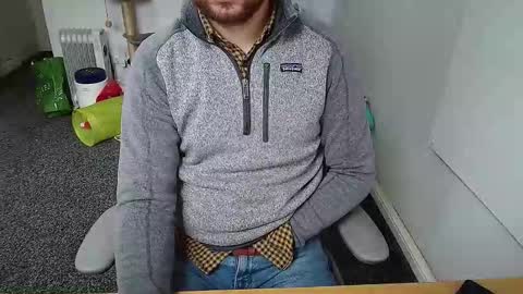 Wooyay online show from 10-31-25, 01:34