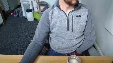 Wooyay online show from 11-11-25, 11:21