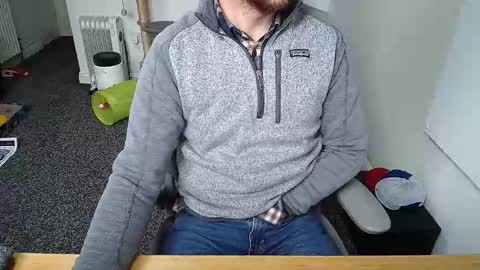 Wooyay online show from 11-18-25, 11:58