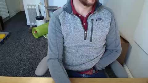 Wooyay online show from 12-02-25, 02:45