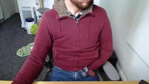 Wooyay online show from 12-22-25, 11:07