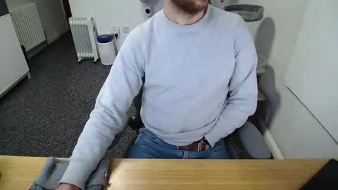 Wooyay online show from 01-13-26, 09:58