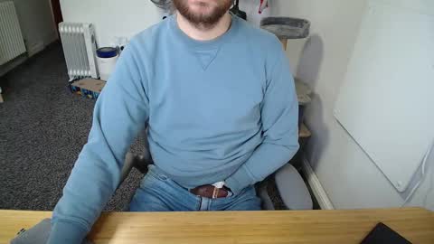 Wooyay online show from 01-15-26, 10:53