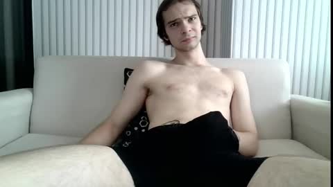 Steve Brand online show from 10-29-25, 03:09