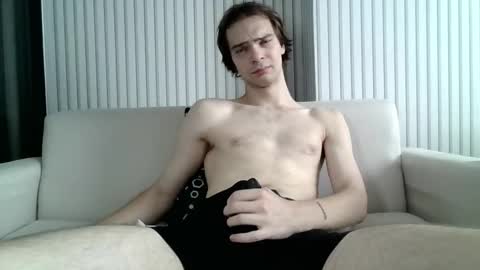 Steve Brand online show from 11-10-25, 02:32