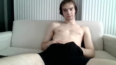 Steve Brand online show from 11-12-25, 03:18