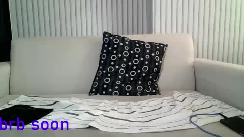 Steve Brand online show from 12-16-25, 11:54