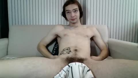 Steve Brand online show from 12-18-25, 12:27