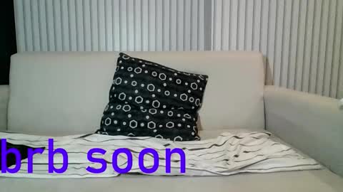 Steve Brand online show from 02-17-26, 01:24