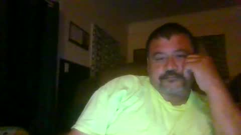 woperator12 online show from 01-14-26, 03:34