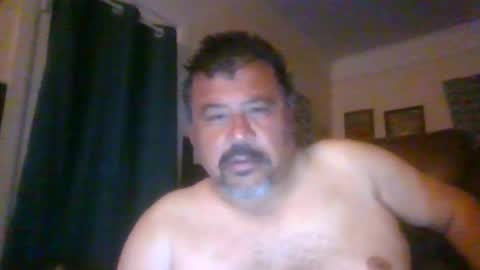 woperator12 online show from 02-13-26, 01:12