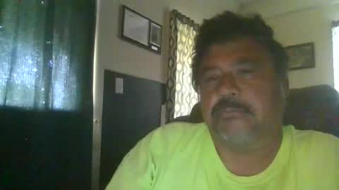 woperator12 online show from 04-04-26, 06:16