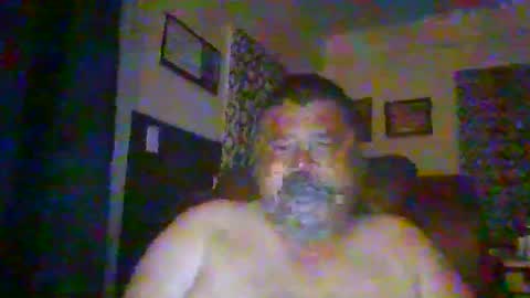 Snapshot of woperator12 chatting on 05-22-26, 01:57 woperator12 online show from 05-22-26, 01:57