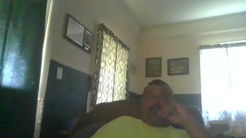 Snapshot of woperator12 chatting on 05-22-26, 06:46 woperator12 online show from 05-22-26, 06:46