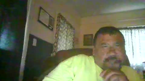 Snapshot of woperator12 chatting on 05-23-26, 10:58 woperator12 online show from 05-23-26, 10:58