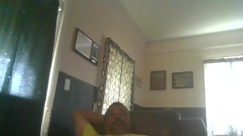 Snapshot of woperator12 chatting on 05-24-26, 06:13 woperator12 online show from 05-24-26, 06:13