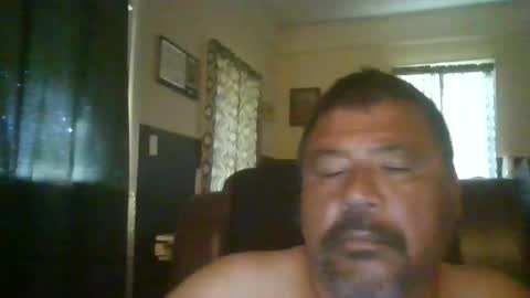 Snapshot of woperator12 chatting on 06-10-26, 12:00 woperator12 online show from 06-10-26, 12:00