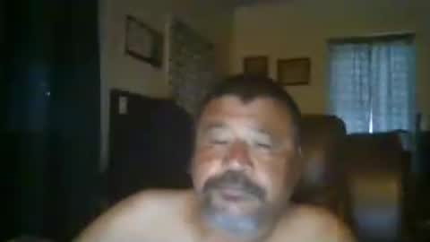 woperator12 online show from 06-15-26, 12:46