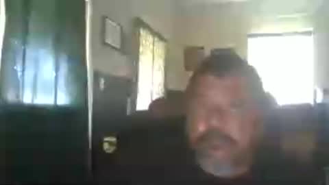 woperator12 online show from 06-19-26, 08:23