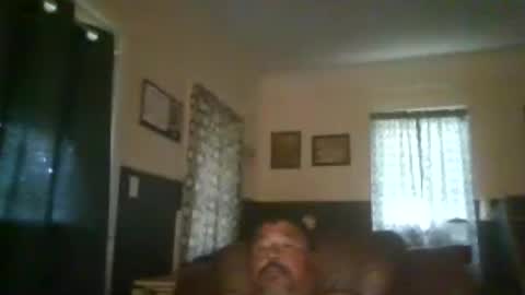 woperator12 online show from 06-20-26, 11:35