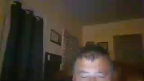 woperator12 online show from 06-21-26, 03:20