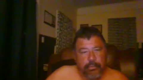 woperator12 online show from 06-22-26, 09:28