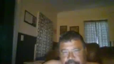 woperator12 online show from 07-05-26, 11:06
