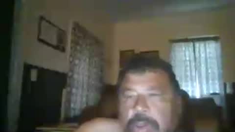 woperator12 online show from 07-11-26, 11:13