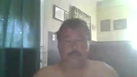 woperator12 online show from 07-19-26, 01:26