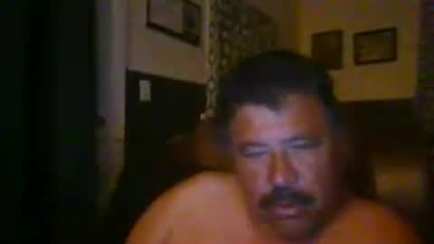 woperator12 online show from 07-22-26, 09:12